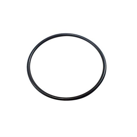 Suzuki O-Ring Oljefilter