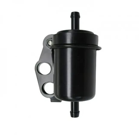 Suzuki Bränslefilter Högtryck