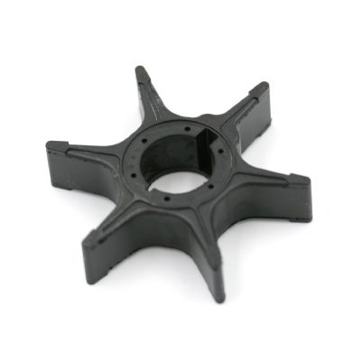 Suzuki Impeller