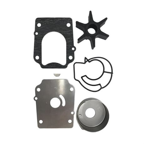 Suzuki Reparationssats för vattenpump