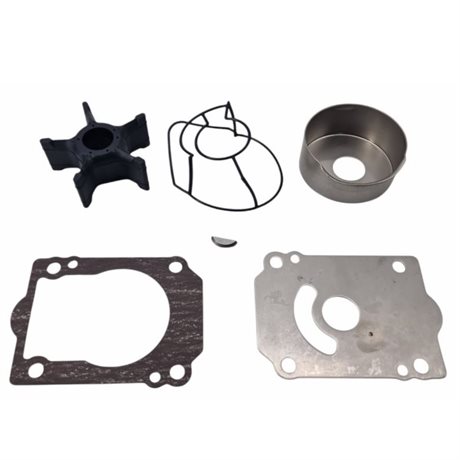 Suzuki Reparationssats för vattenpump