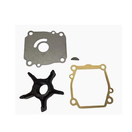 Suzuki Reparationssats för vattenpump