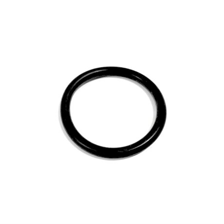 Suzuki O-Ring