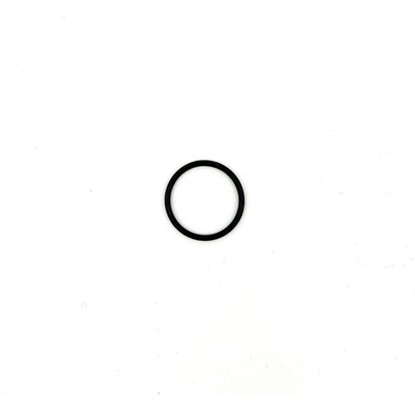 Suzuki O-Ring Anod motorblock