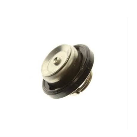 Suzuki Water Pressure Valve
