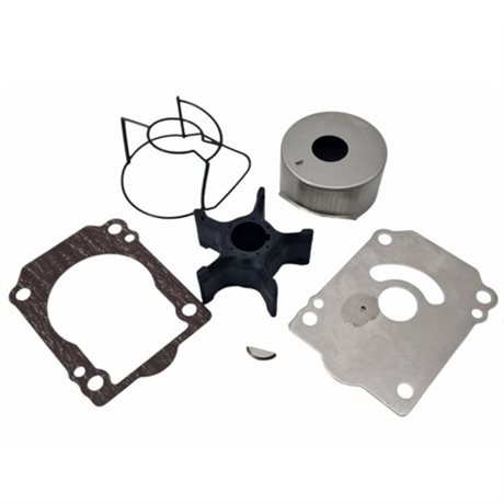 Suzuki Reparationssats för vattenpump