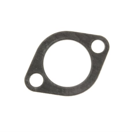 Suzuki Original Packning Anod motorblock