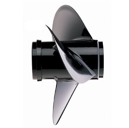 Suzuki Propeller 9 1/4x10"