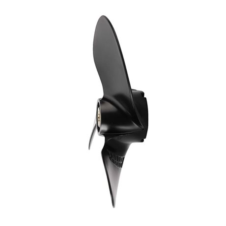 Suzuki Propeller 7 3/8 x 5 3/8
