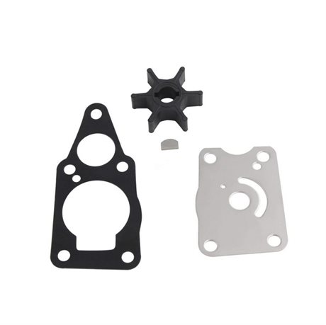 Suzuki Reparationskit för vattenpump