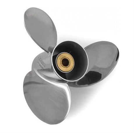 Suzuki Propeller RFR 14 3/4 x 23