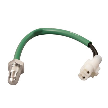 Suzuki Sensor Cylinder Temp