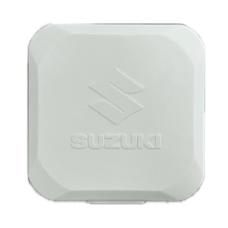 Suzuki Skärmskydd SMG4