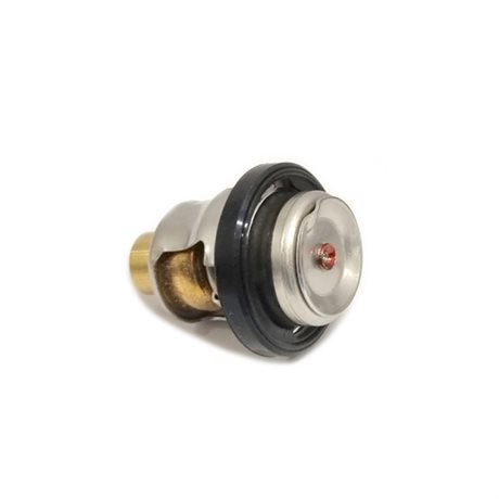 Suzuki Termostat 60 grader