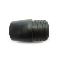 Suzuki Tube Water indicator