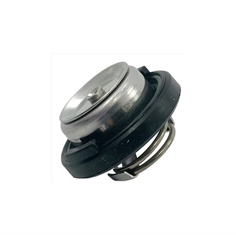 Suzuki Water Pressure Valve