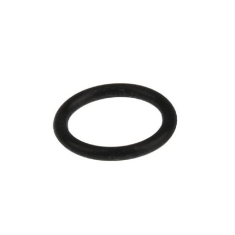 Suzuki O-Ring Oil Filler Cap