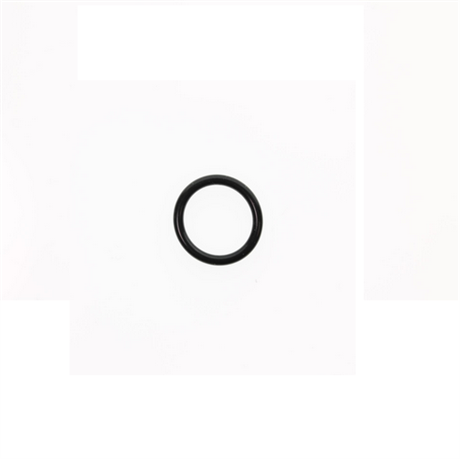 Suzuki O-Ring Water Plug