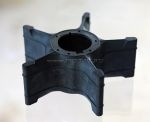 Suzuki - Impeller - 17461-90J01