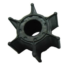 Suzuki - Impeller - 17461-93903