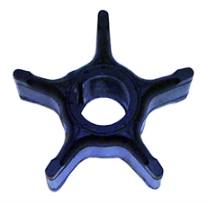 Suzuki - Impeller - 17461-93J00