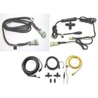 Suzuki NMEA 2000 KIT