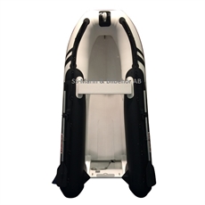 Suzumar 310 RIB - UTGÅTT