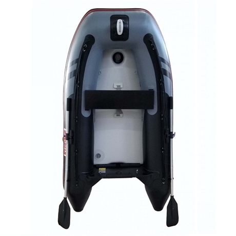 Suzumar 230