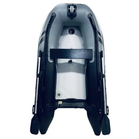 Suzumar 265 - MÄSSPRIS