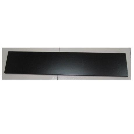 Suzumar Toft Svart 75cm