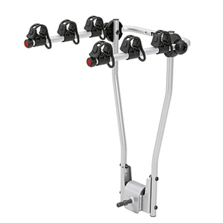 Thule HangOn 3