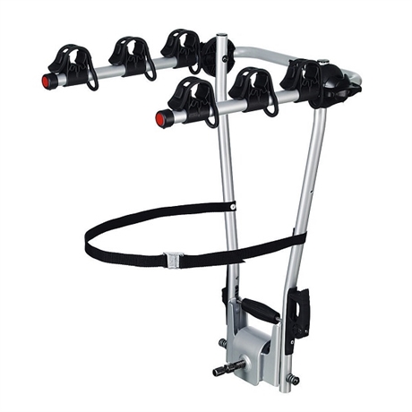 Thule HangOn 3 Tilt