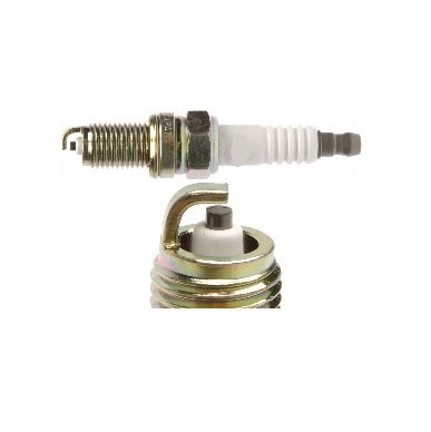 Tohatsu Tändstift NGK LKR6E