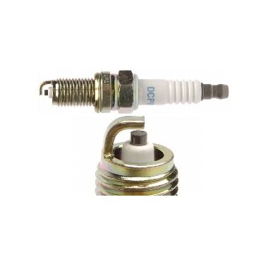 Tohatsu Tändstift NGK DCPR6E