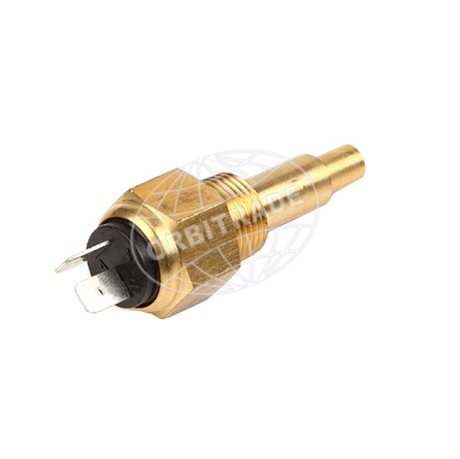 Temp.givare OEM 128275-91340