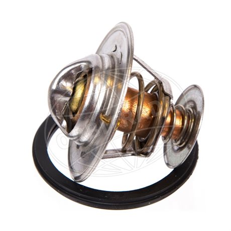 Termostat OEM 3831425