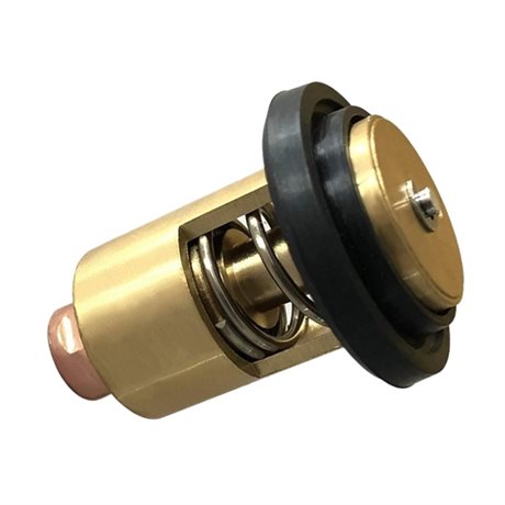 Termostat Yanmar 105582-49200