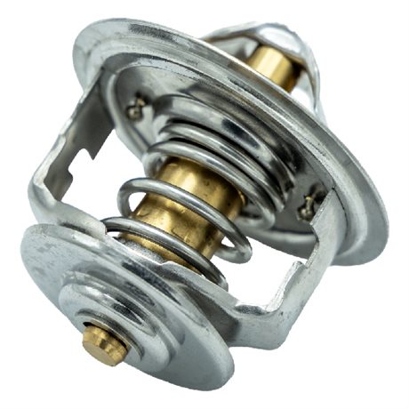 Termostat Yanmar 119593-49550