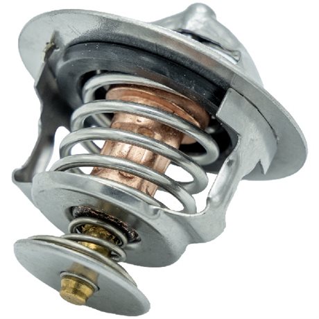 Termostat Yanmar 119773-49550