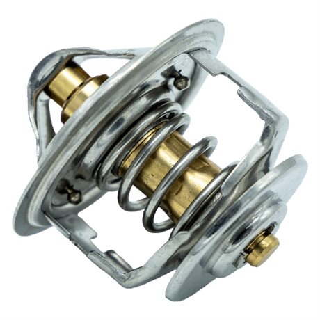 Termostat Yanmar 127605-48590