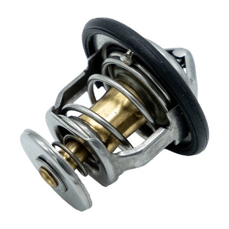 Termostat Yanmar 128990-49800