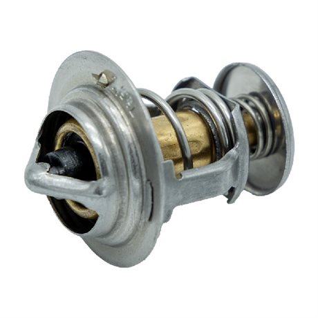 Termostat Yanmar 129470-49801