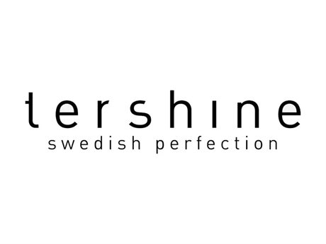 Tershine Swedish Perfection ssbilbehor.se BDS Askim
