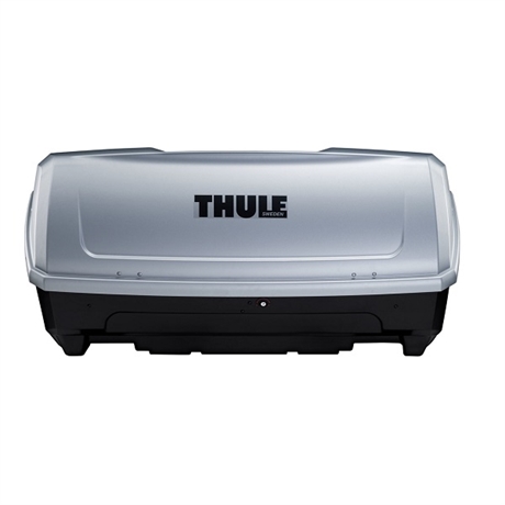 Thule Backup