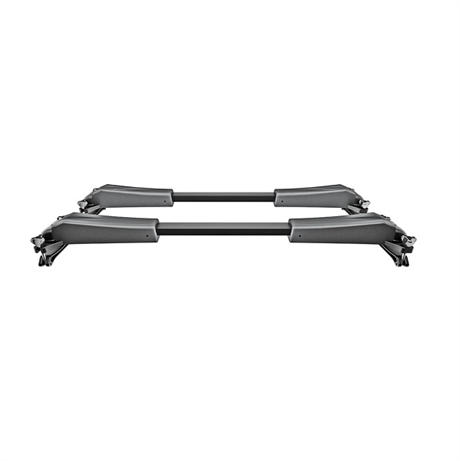Thule Board Shuttle