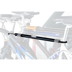 Thule Cykelhållare - Ramadapter - TH 982