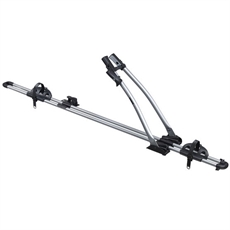 Thule Cykelhållare FreeRide 532 - TH 532