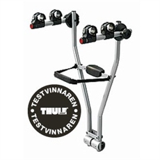 Thule Cykelhållare Xpress 970 - TH970