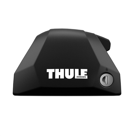 Thule Fotsats Edge FlushRail 720600
