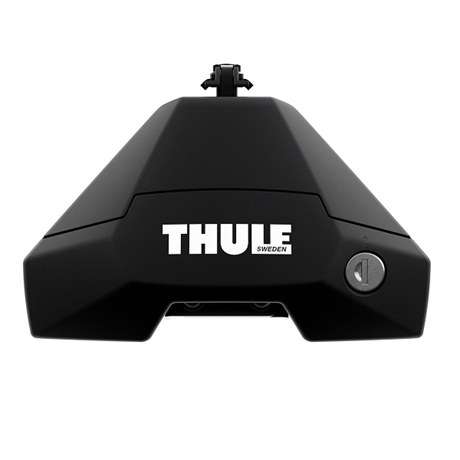 Thule Fotsats Evo Clamp 710500